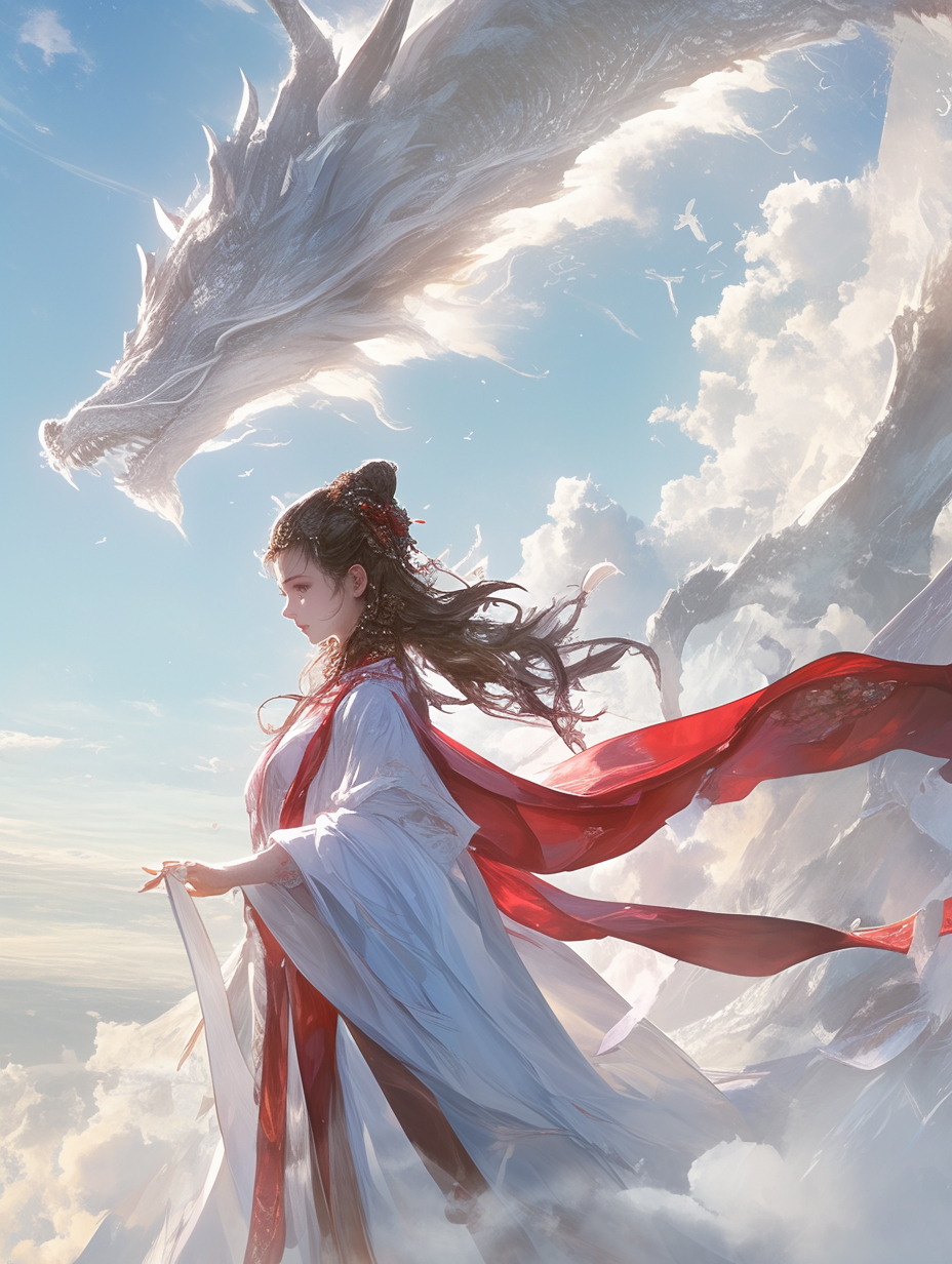 家族纵容假圣女顶替我身份，破产那日全族跪求我原谅