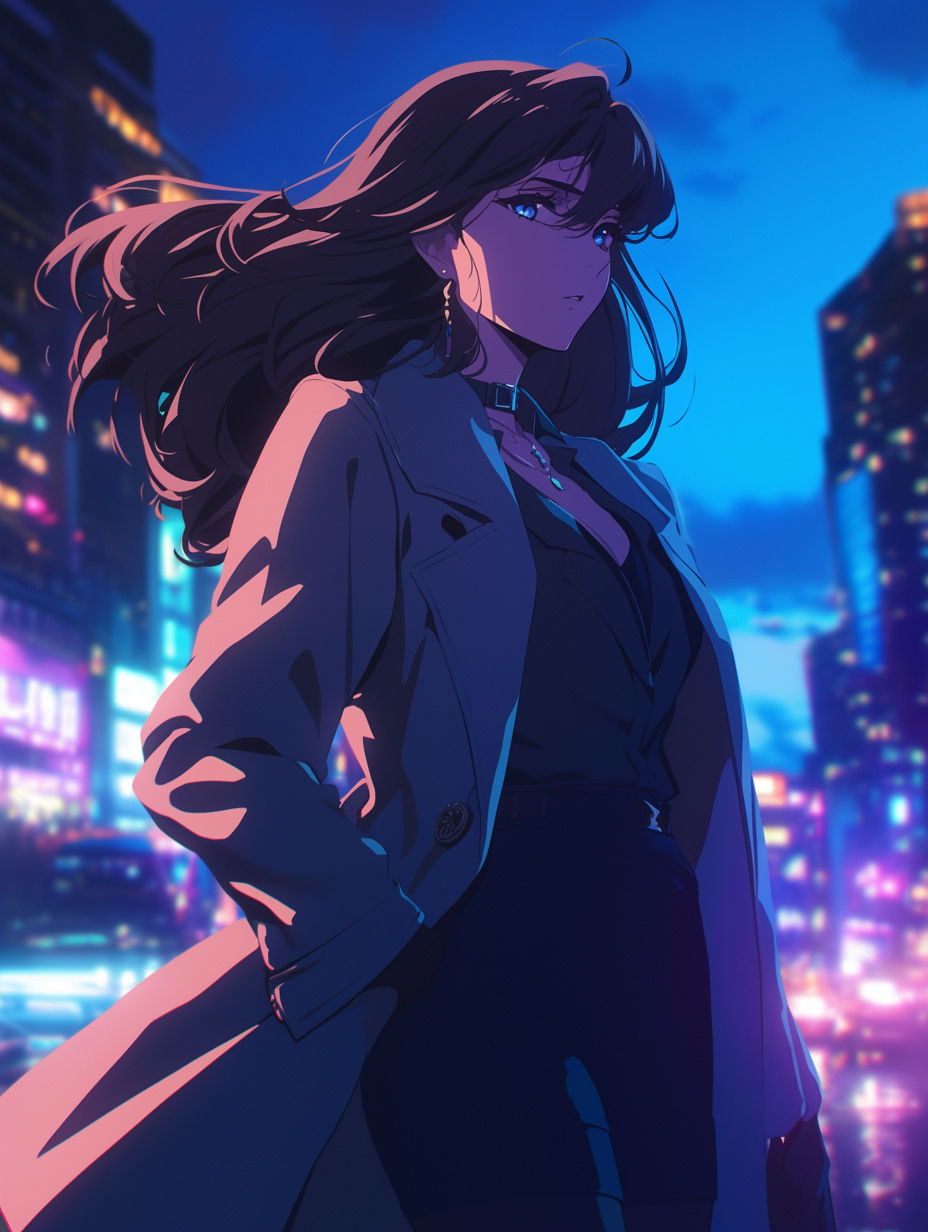 我死后，全员火葬场