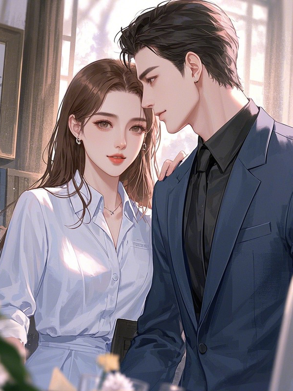 老公的白月光要看我和狗斗