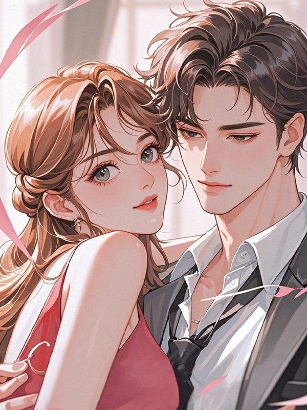 热烈