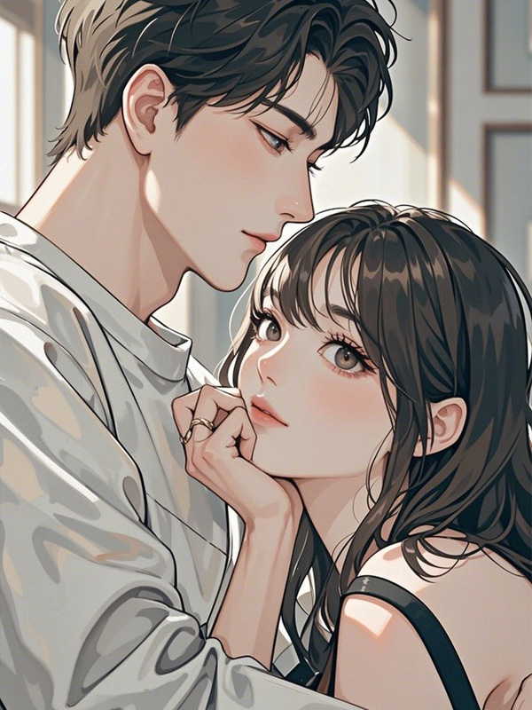 雾失旧约寄情书