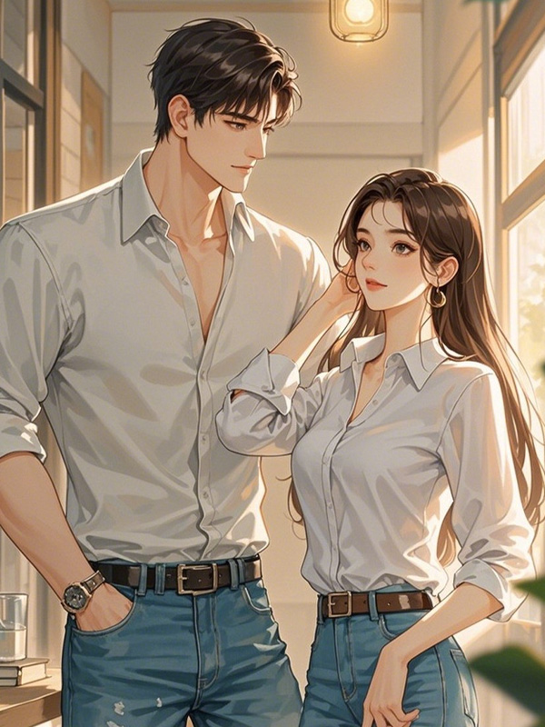 暗藏凶意的弹幕预警