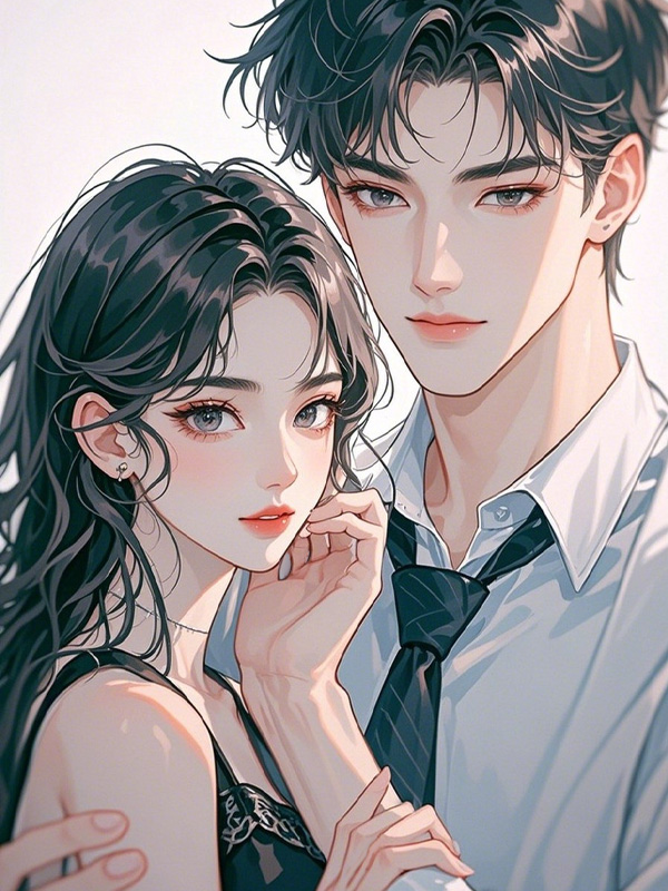 溪山春色再无你