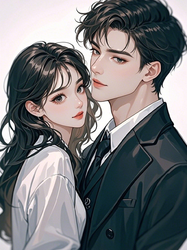拧巴恋人