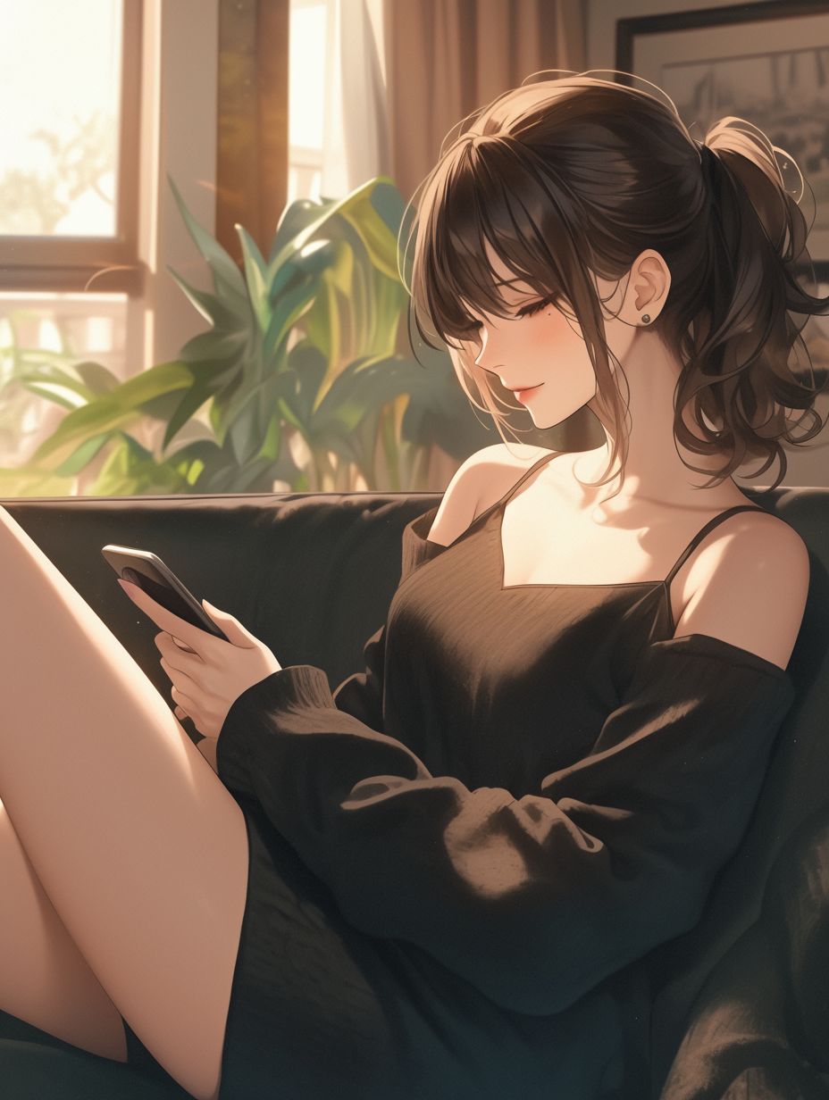 结婚当天，假千金妹妹抢婚我杀人犯老公