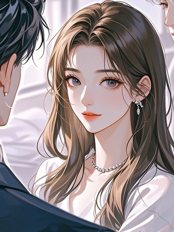 江寒鱼过浅舟
