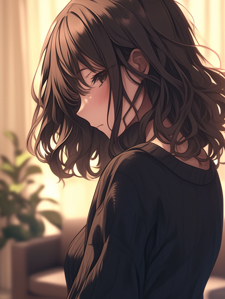 秋影觅旧光
