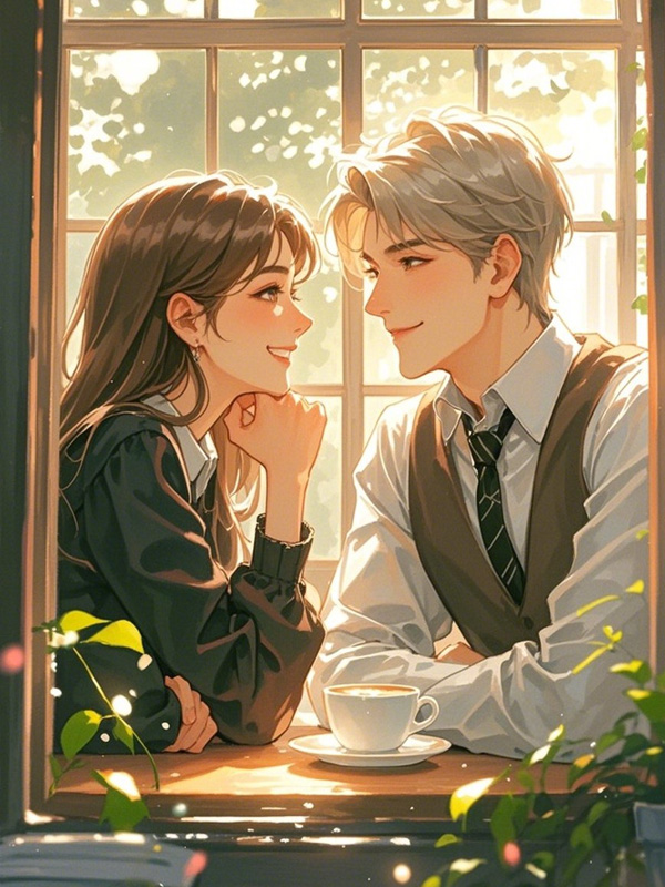 丁克老公带回怀孕小情人，我转头嫁小奶狗
