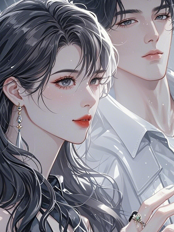 废书000000