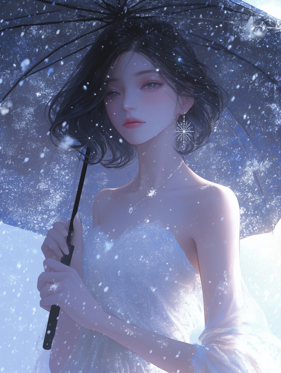 女儿被亲哥送进赌场钱债肉偿，我怒砸百亿后他们悔疯了