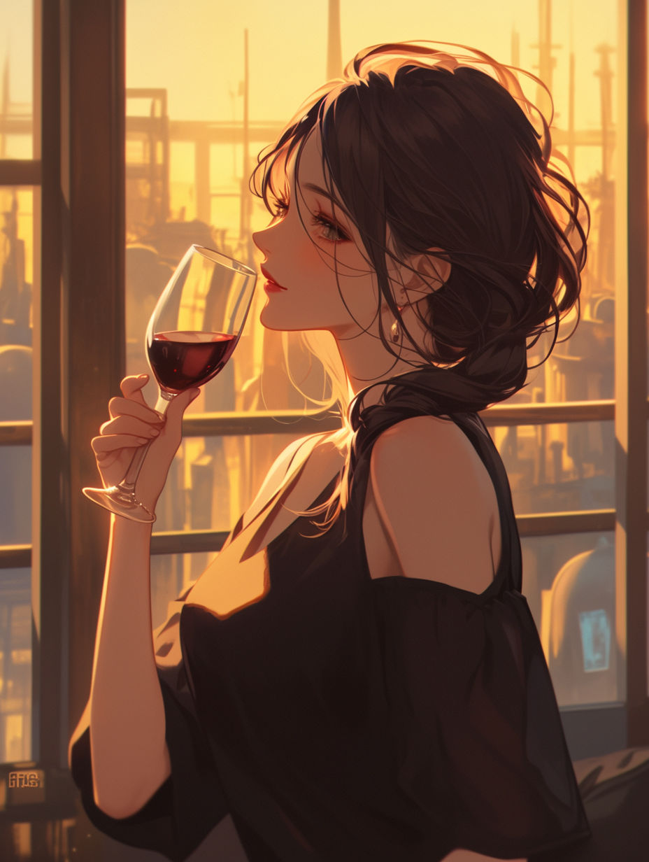 成为傅家保家仙后，我为被欺辱的供养人铸金殿