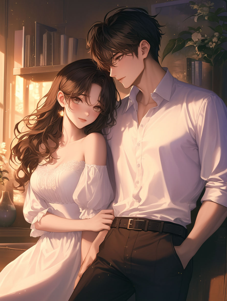 老公和最美红娘合谋杀妻骗保，我上交全家功勋章