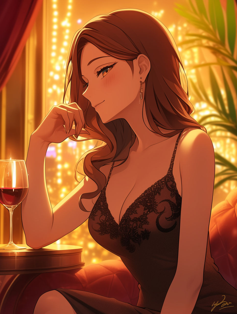 我让欺负妹妹的竹马和资助女付出代价