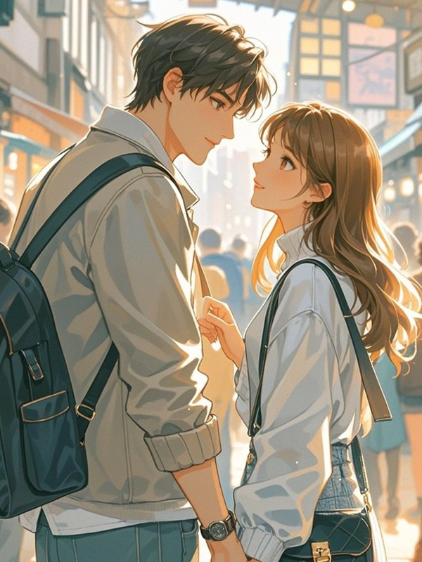 也曾为爱谋杀