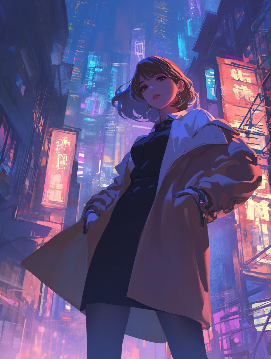 人生长恨，流水常东