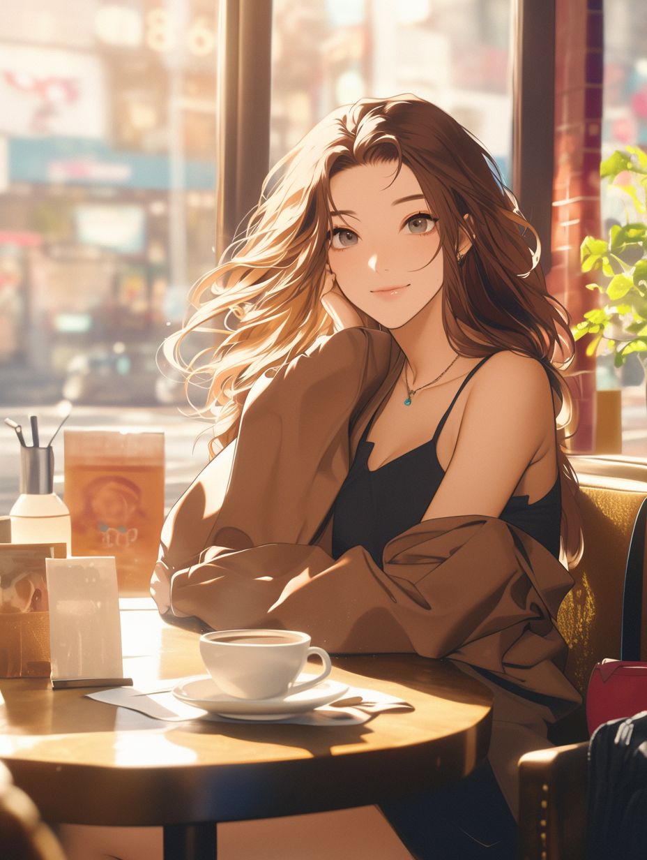 重生后，破烂大王手撕假千金