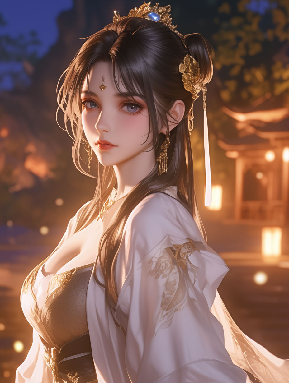 虐杀通灵兽后老公逼我开盲盒，我抽中了他却疯了