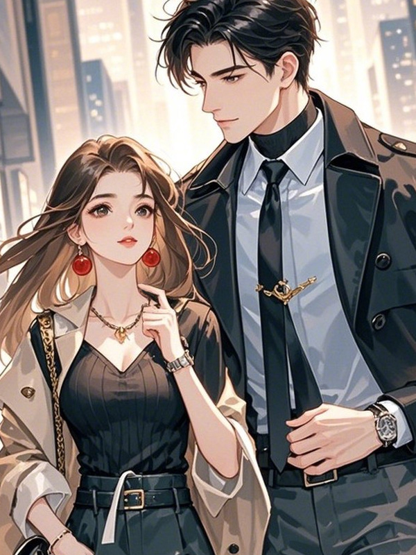 招赘家仆后十八个童养夫傻眼了