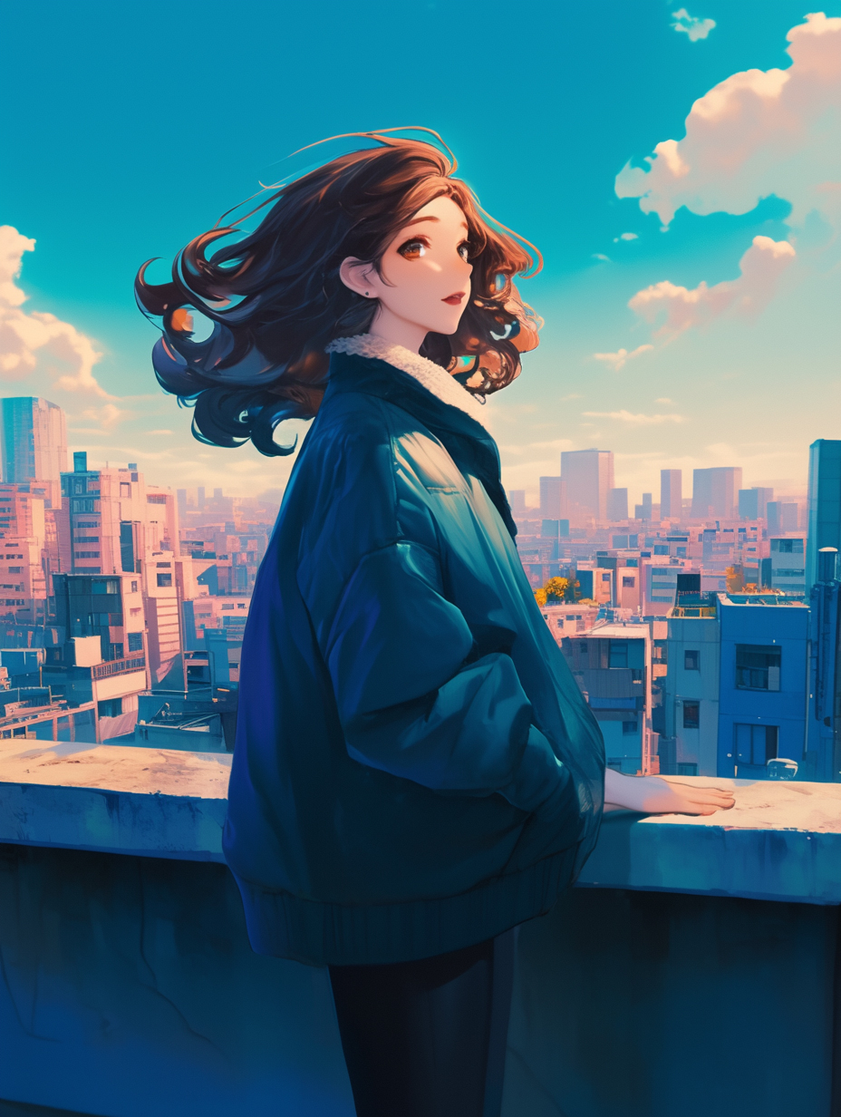 重生后手撕冒充我的婆婆