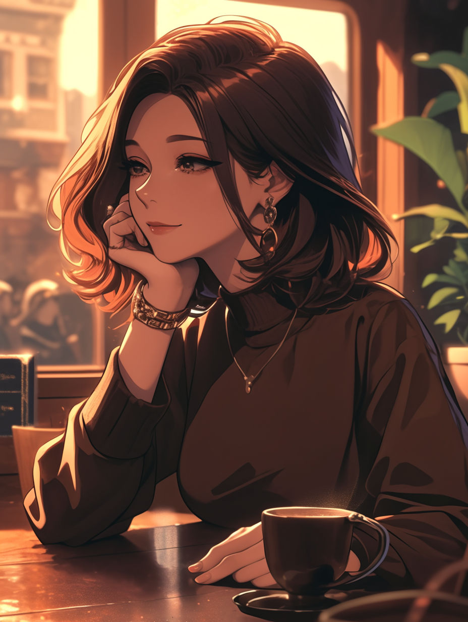 父母逼我陪假千金高考复读，将我丢进野山后悔疯了