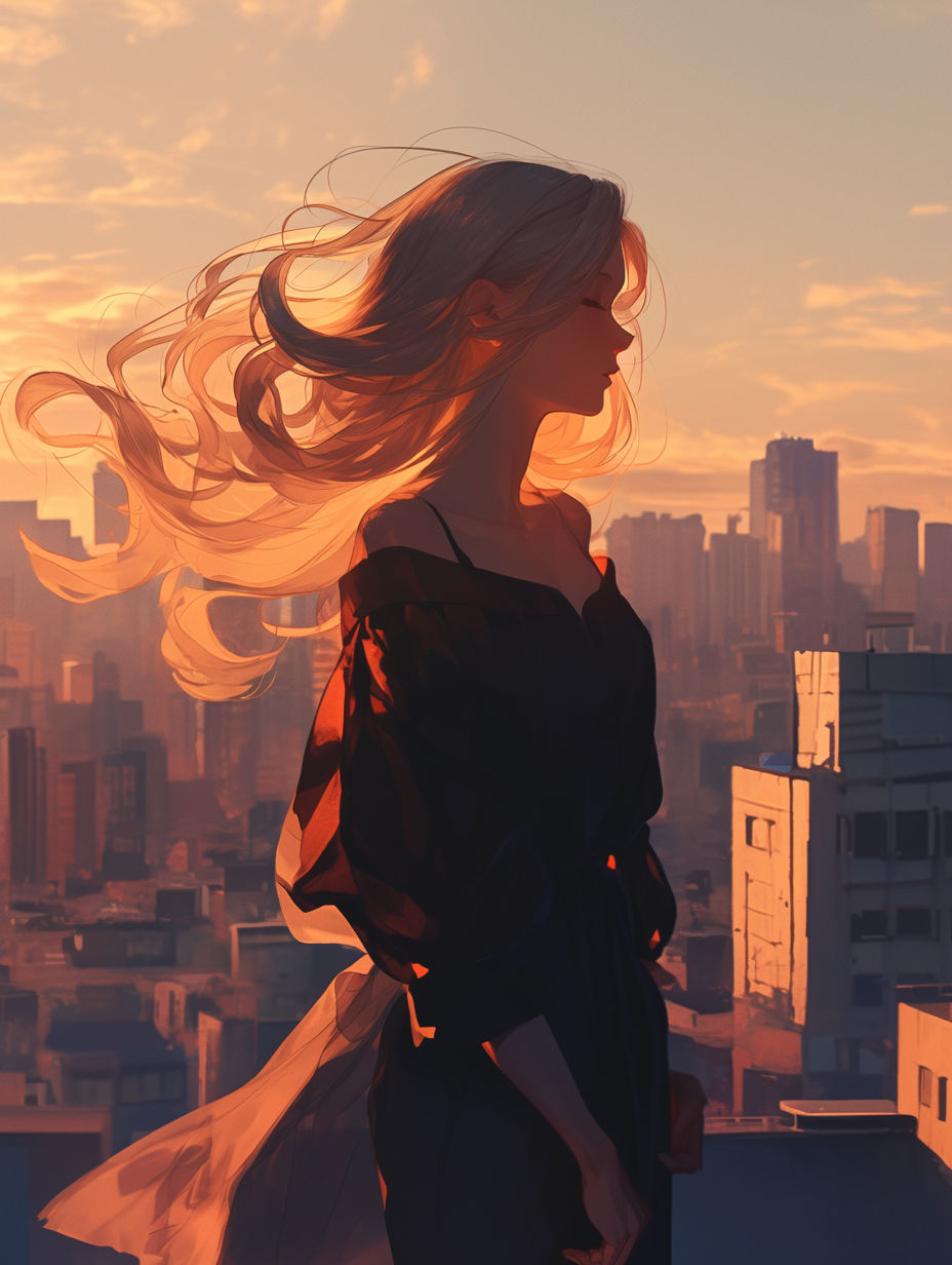 八千里路云和月