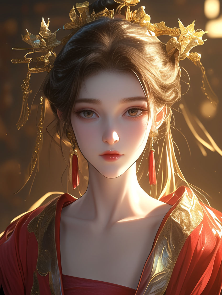 金丝雀飞走后，萧家双生子悔疯了