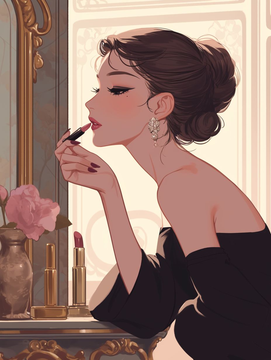 妹妹污蔑我高考作弊，我让妹妹科科考0分