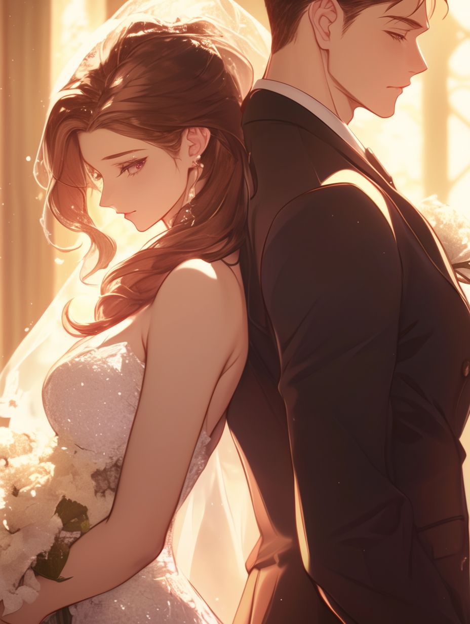 不望月光，不望你