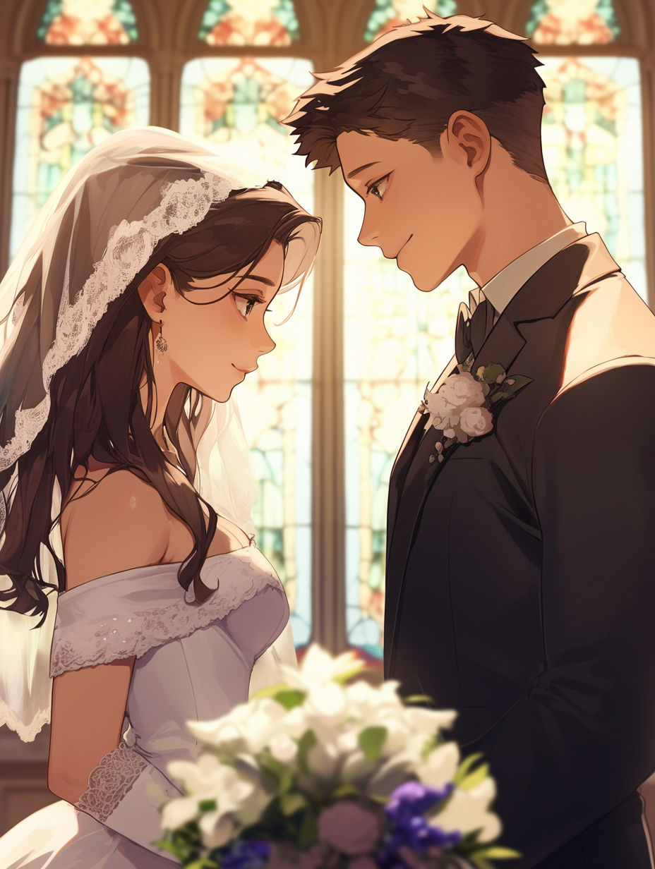 未婚夫的青梅怀孕后，我转头嫁给了植物人养兄