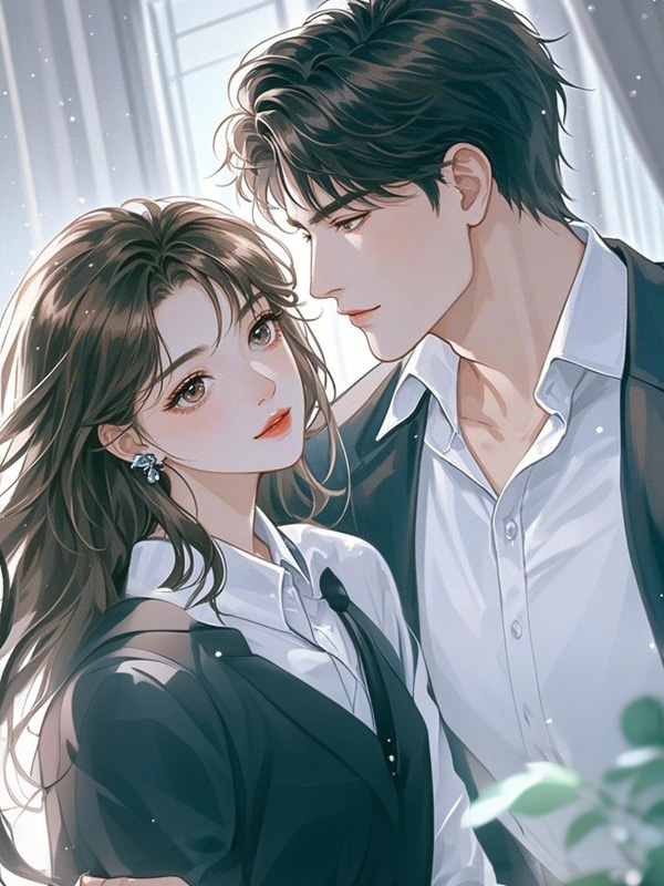 明月摇曳梦千重