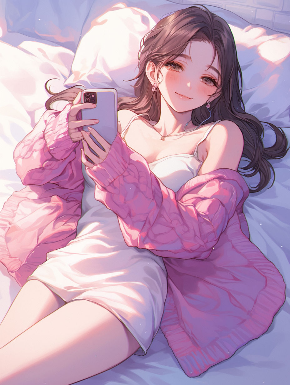 错嫁太子爷惨死后，好孕的我换嫁他小舅狂赚千亿