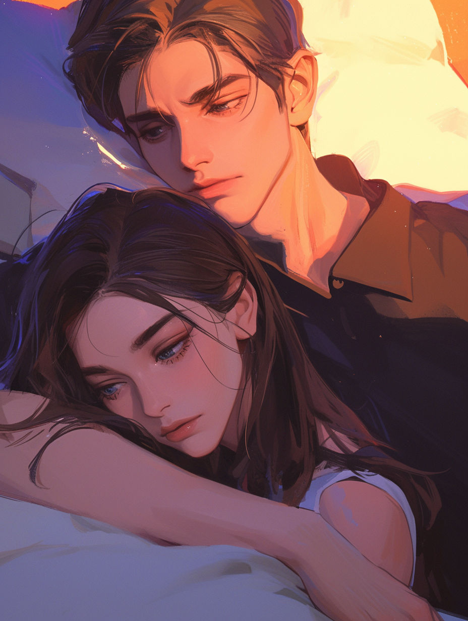 如风如光如泡影