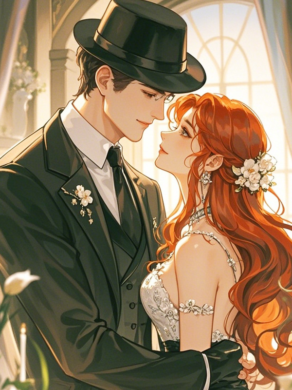 未婚夫把我设置为618头等奖，兑奖时他却疯了