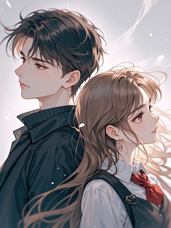 玫瑰未眠夜，尽是荒唐
