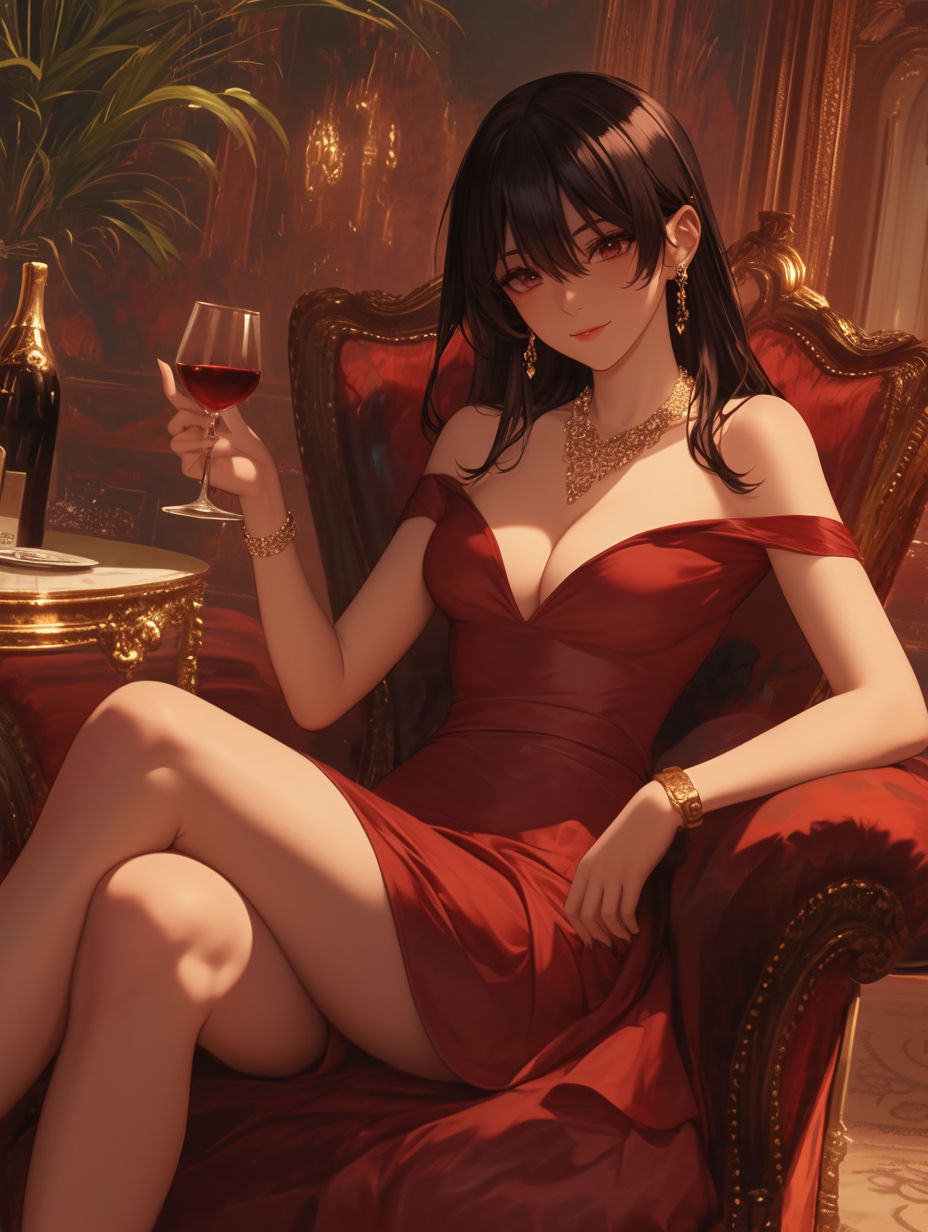 AA结婚后，我让男友好孕连连