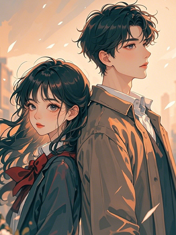 毕业音乐节上的错位点歌