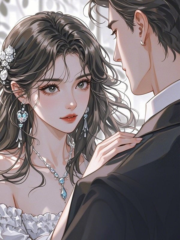 月落覆山河