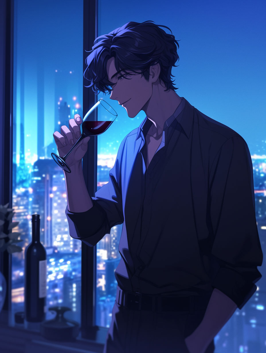 倘若东风不知意