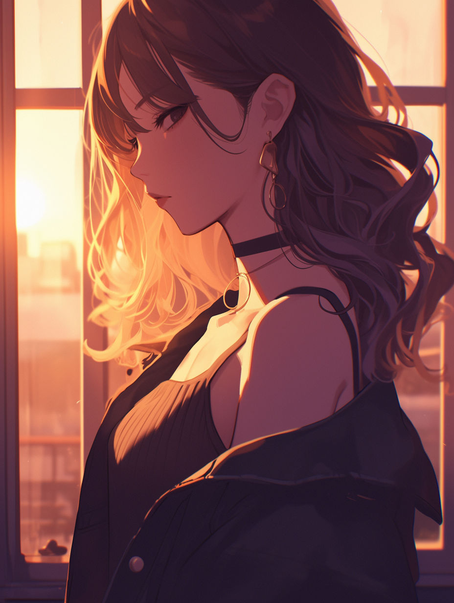 男友听信兄弟骂我虚荣，却不知兄弟争着给我当狗