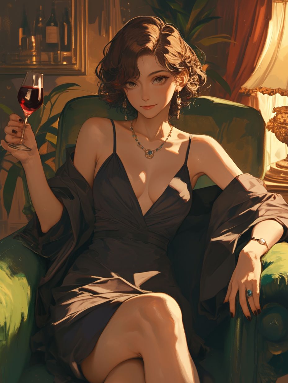 儿子大学报道当天，却发现丈夫陪着别人报道？