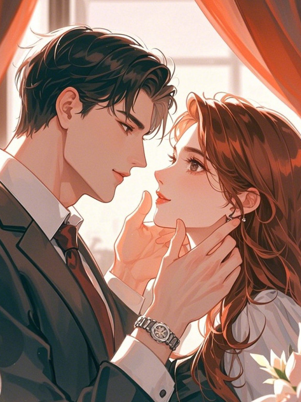 仲夏夜的告别