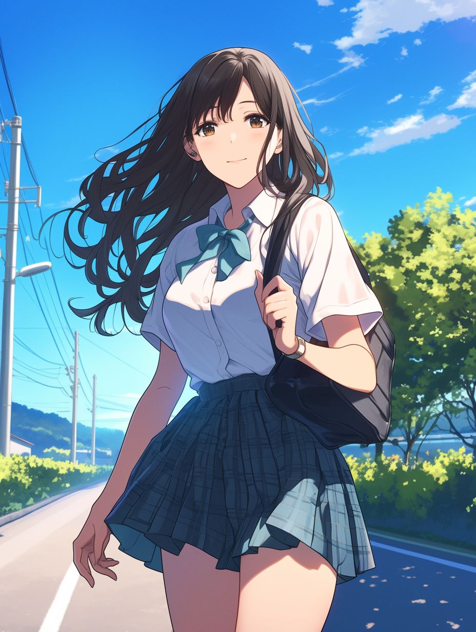 军训表哥送了我一个拉布布,媚男导员破防了