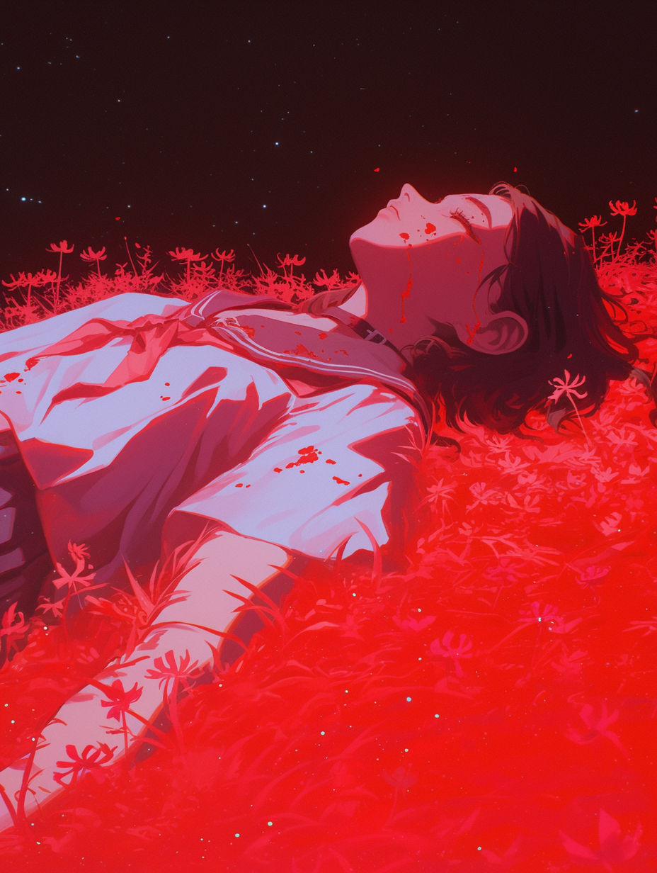 猛兽岛团建，男友为等女上司错过摆渡船