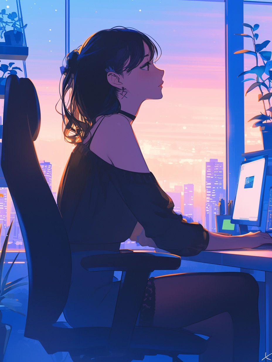 孙女捐给我的肝被偷给狗后，重返十八岁开学老太杀疯了