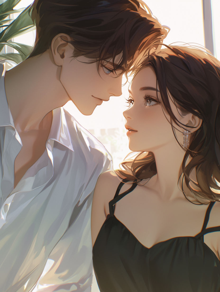 被抵债嫁人冲喜后我靠养阎王续命