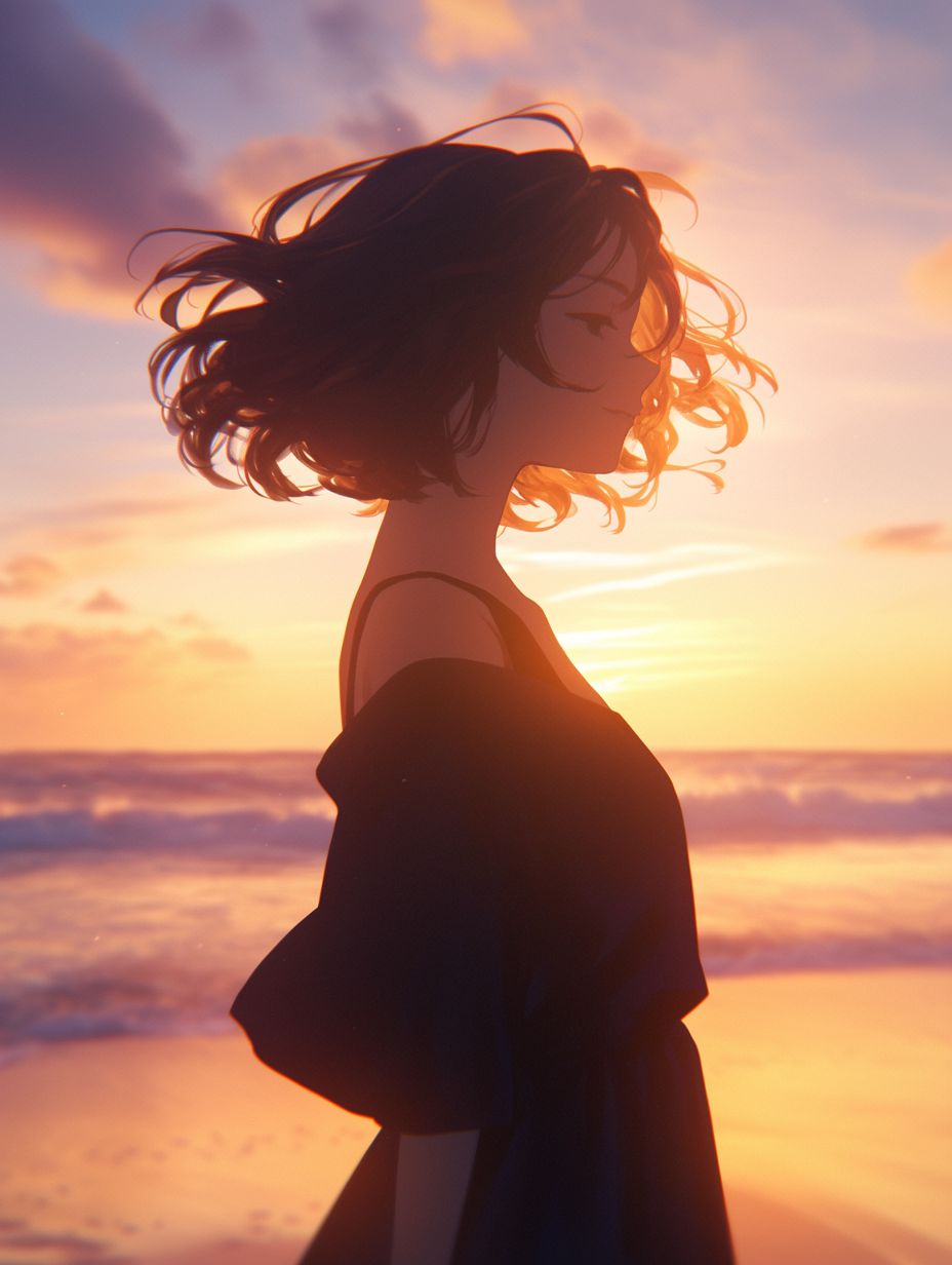 为赔白月光一双鞋，未婚夫杀了我的导盲犬