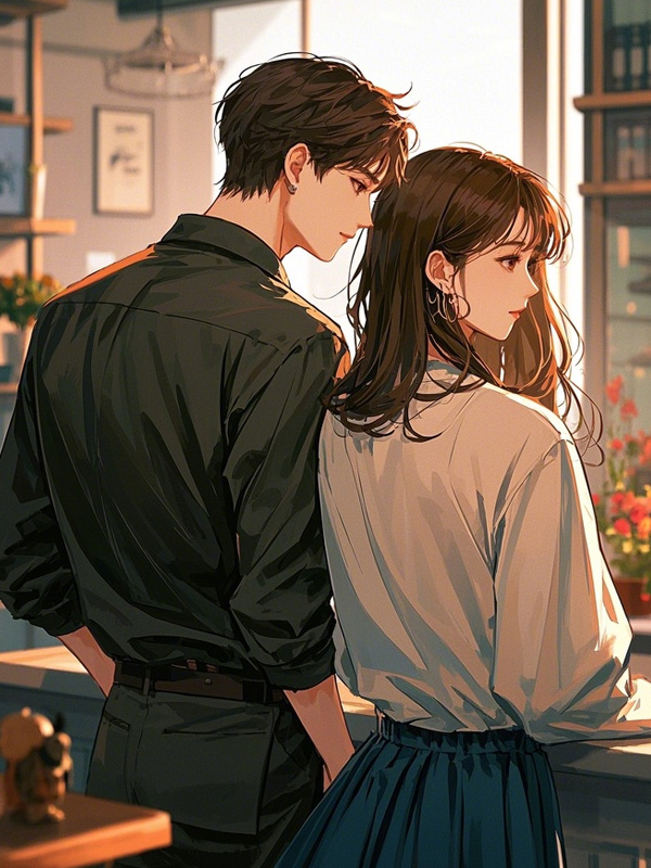 谁拾流星藏深海
