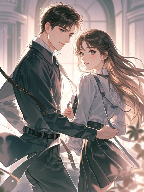 劳燕分飞两不忆