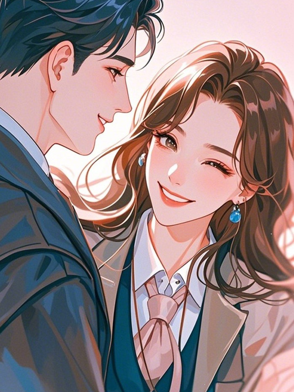 长亭回首故人远