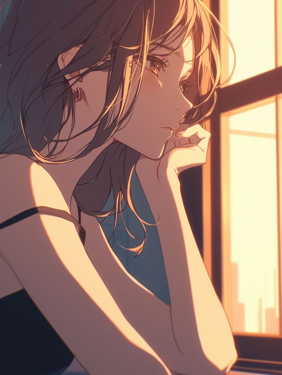 第九十九次为丈夫试药时，他却当众要我死？